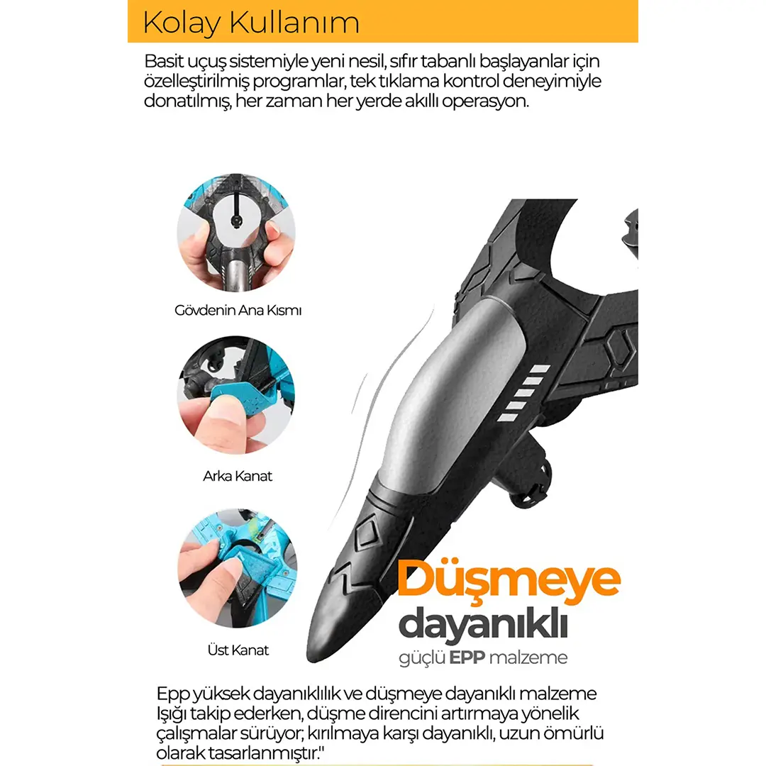 Ürün